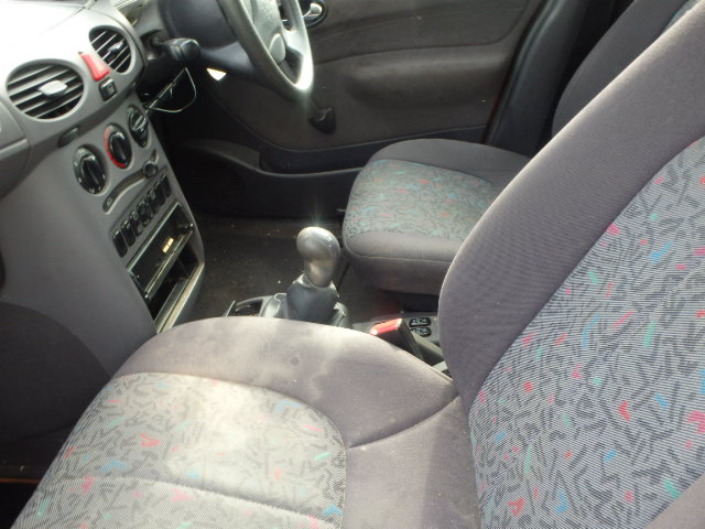 MERCEDES BENZ A CLASS Dismantlers, A CLASS 160 CLASS Car Spares 