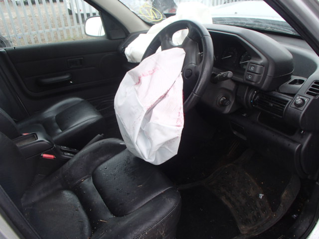 LAND ROVER FREELANDER Dismantlers, FREELANDER  Car Spares 