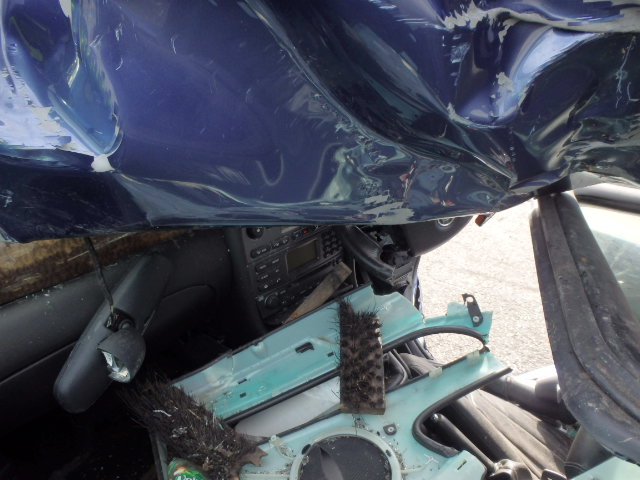JAGUAR X-TYPE Dismantlers, X-TYPE SE Car Spares 