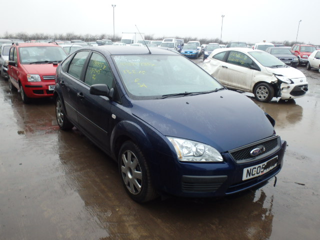 FORD FOCUS Breakers, FOCUS LX Reconditioned Parts 