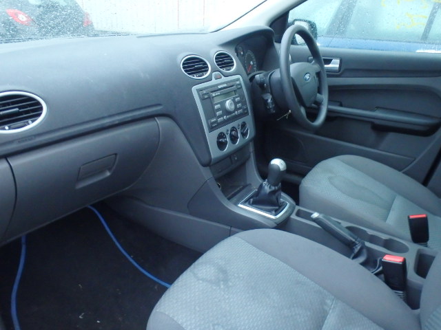 FORD FOCUS Dismantlers, FOCUS LX Car Spares 