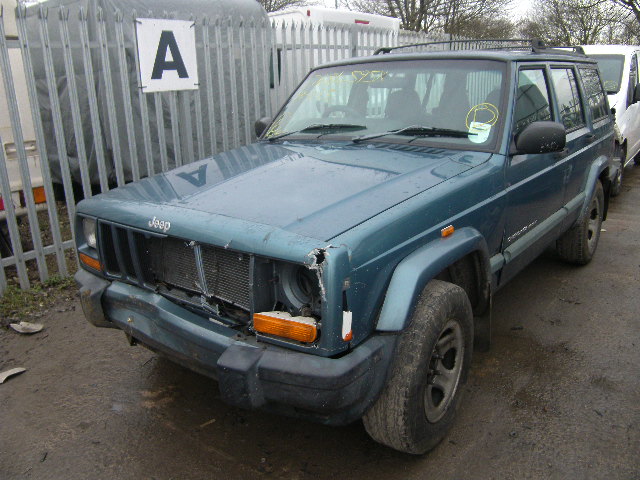 image1