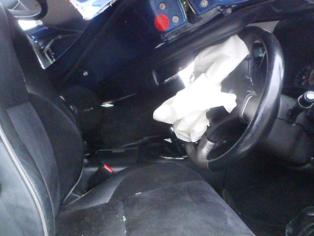 LEXUS IS Dismantlers, IS 200 LE Car Spares 