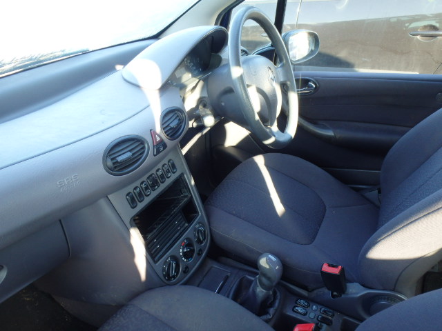 MERCEDES BENZ A CLASS Dismantlers, A CLASS 140 CLASS Car Spares 