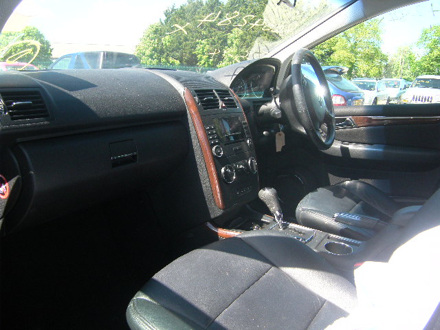 MERCEDES A CLASS Dismantlers, A CLASS  Car Spares 