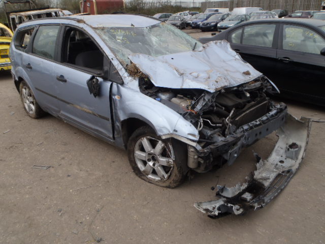 FORD FOCUS Breakers, FOCUS SPORT Reconditioned Parts 