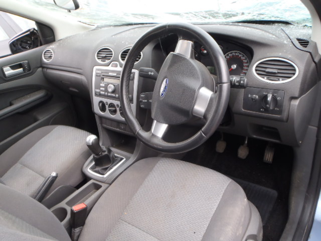 FORD FOCUS Dismantlers, FOCUS SPORT Car Spares 