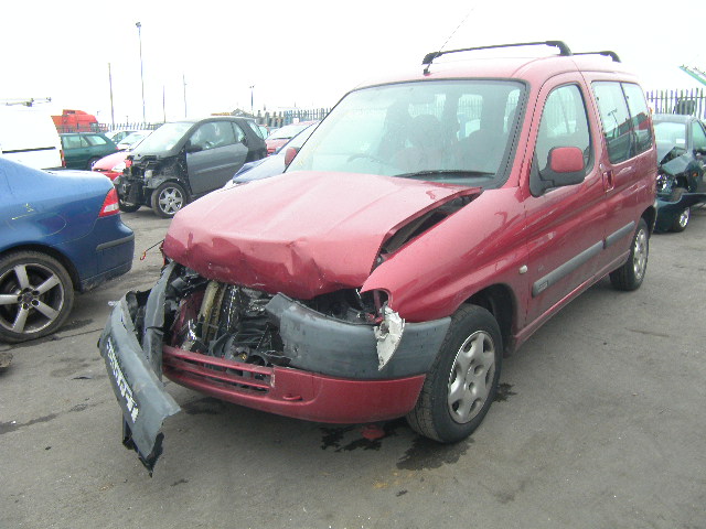 image1