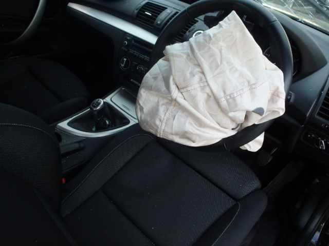 BMW 118 Dismantlers, 118 D SPORT Car Spares 