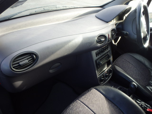 MERCEDES BENZ A CLASS Dismantlers, A CLASS 190 AVANT Car Spares 
