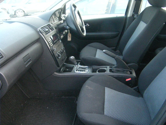 MERCEDES A Dismantlers, A 150 CLASS Car Spares 