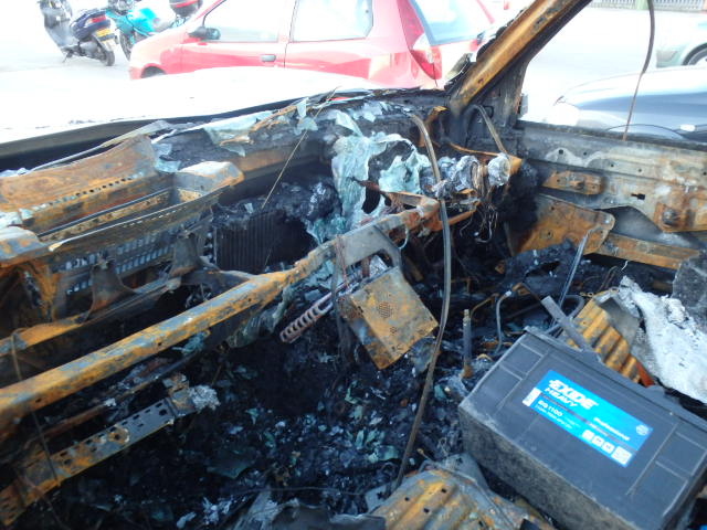 LAND ROVER RANGEROVER Dismantlers, RANGEROVER  Car Spares 