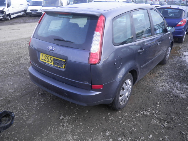 FORD FOCUS Dismantlers, FOCUS C-MAX Used Spares 