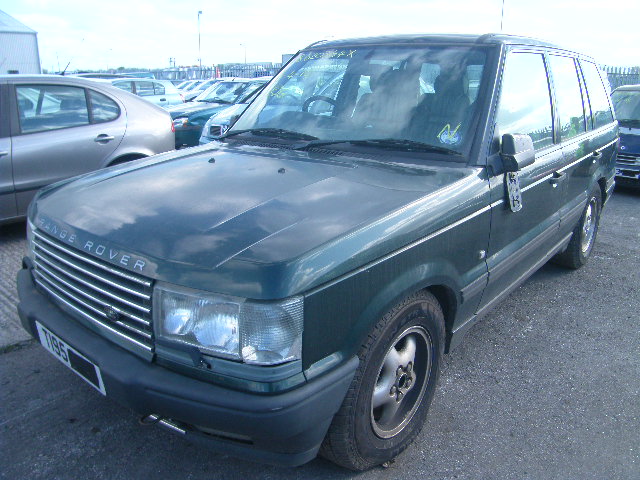 image1