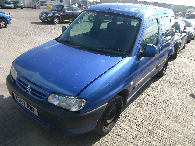 image1