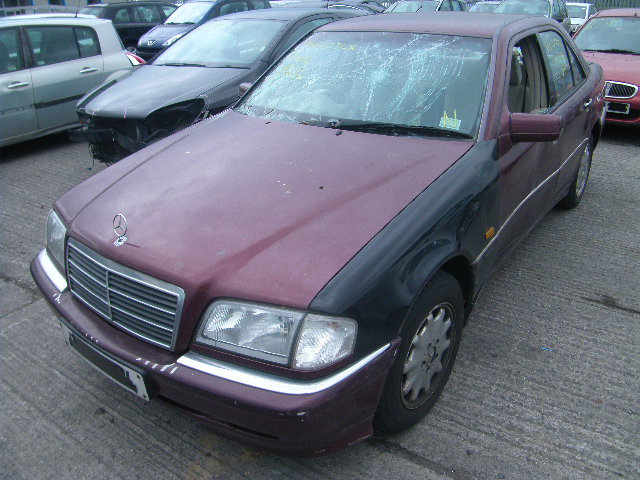 image1