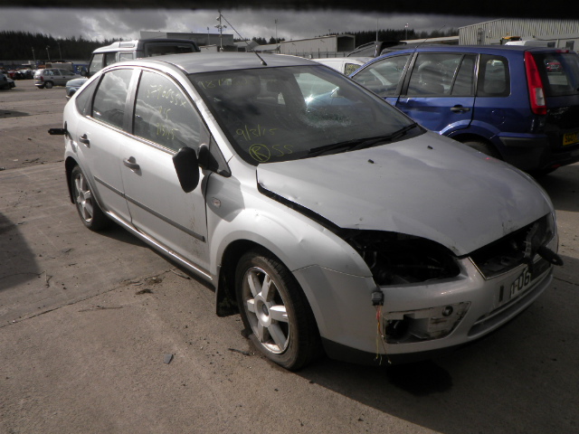 FORD FOCUS Breakers, FOCUS SPORT Reconditioned Parts 