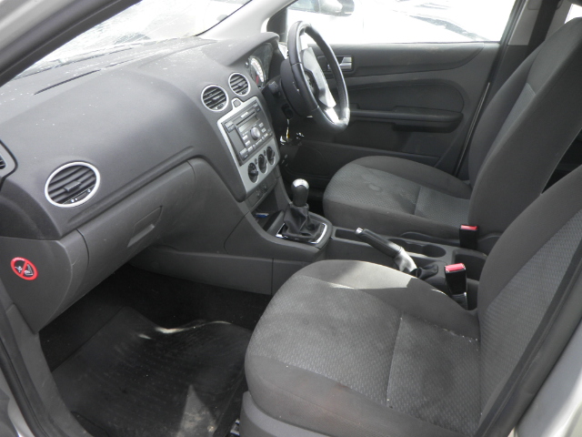 FORD FOCUS Dismantlers, FOCUS SPORT Car Spares 