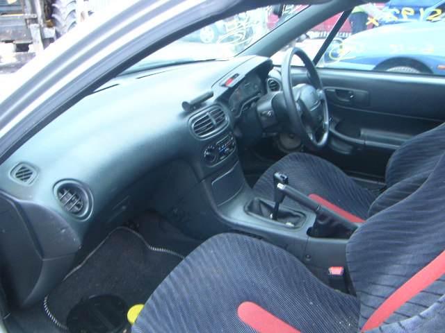 Honda CIVIC Dismantlers, CIVIC CRX Car Spares 