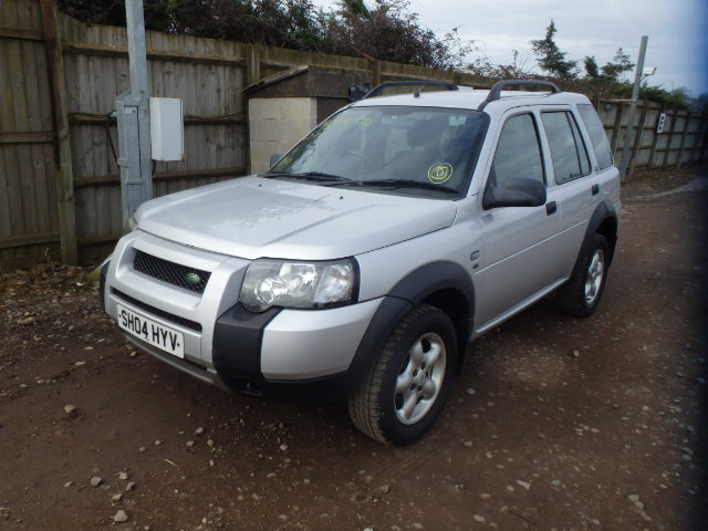 image1