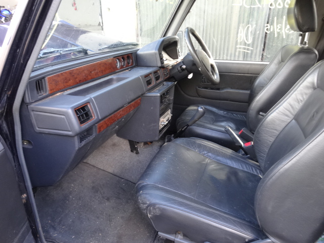 DAIHATSU CUORE Dismantlers, CUORE AUTO Car Spares 