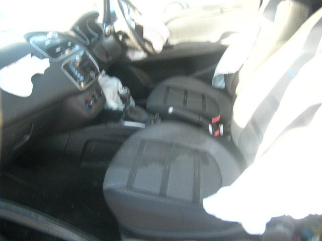 FIAT PUNTO Dismantlers, PUNTO EVO Car Spares 