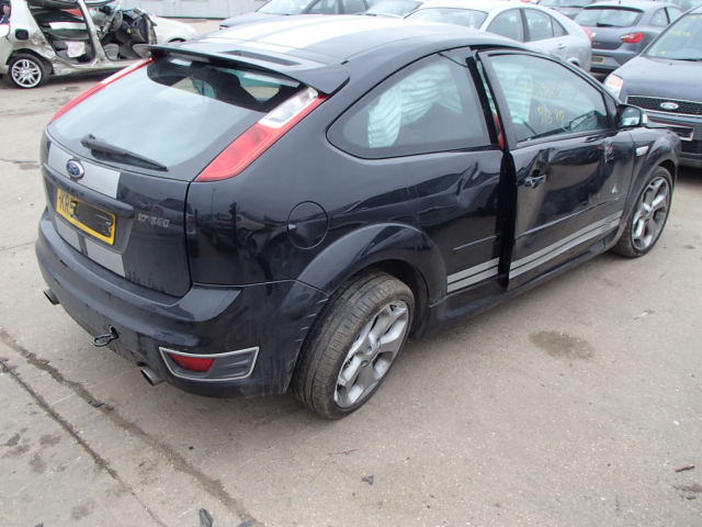 FORD FOCUS Dismantlers, FOCUS ST50 Used Spares 