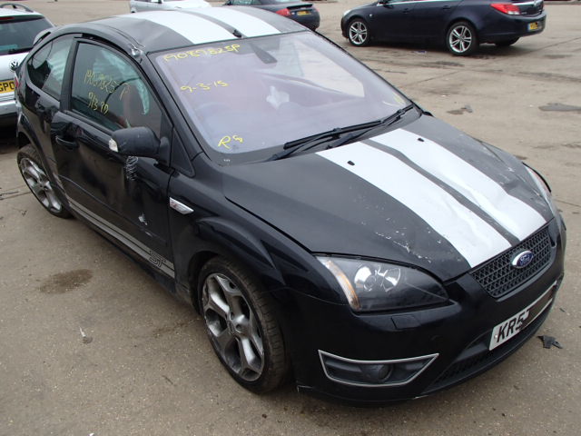 FORD FOCUS Breakers, FOCUS ST50 Reconditioned Parts 