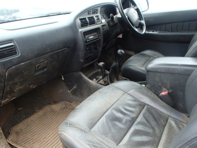 FORD RANGER Dismantlers, RANGER XLT Car Spares 