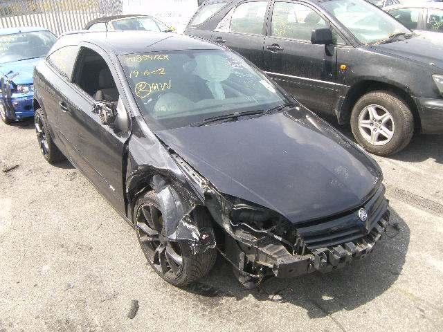 Vauxhall ASTRA Breakers, ASTRA SXI Reconditioned Parts 