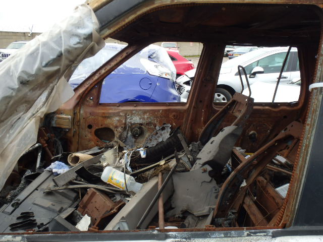 LAND ROVER RANGEROVER Dismantlers, RANGEROVER  Car Spares 