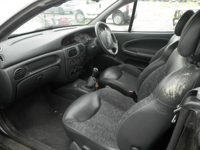 Renault MEGANE Dismantlers, MEGANE dynamique Car Spares 