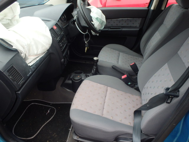 HYUNDAI GETZ Dismantlers, GETZ GSI Car Spares 