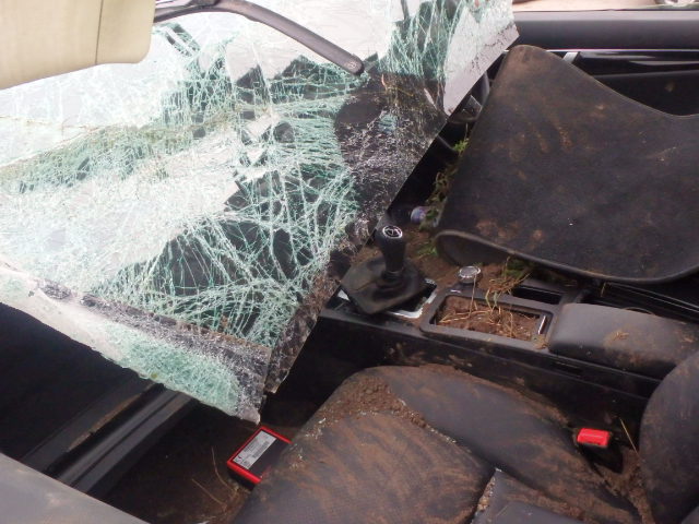 MERCEDES C Dismantlers, C 220 EXECU Car Spares 