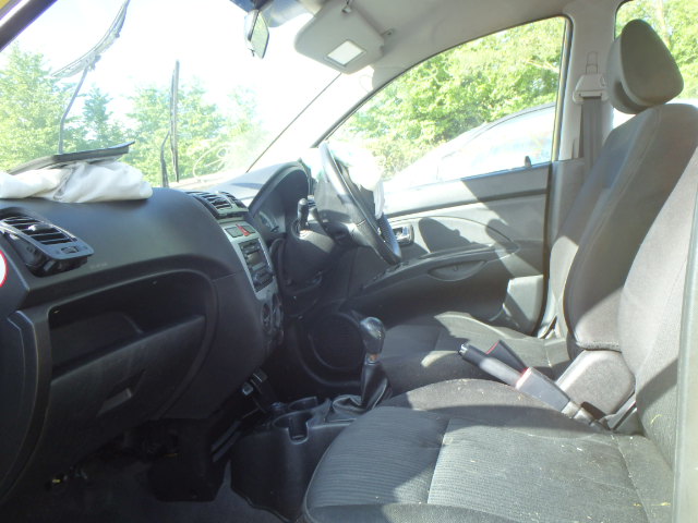 KIA PICANTO Dismantlers, PICANTO 3 Car Spares 