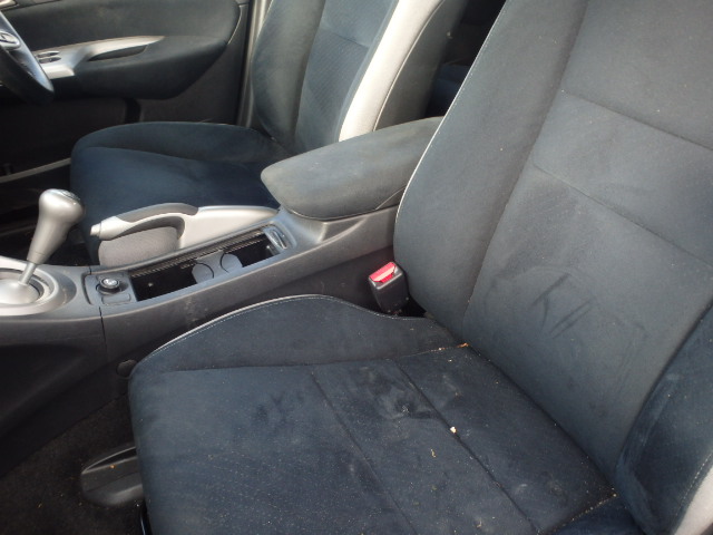 HONDA CIVIC Dismantlers, CIVIC EX I Car Spares 