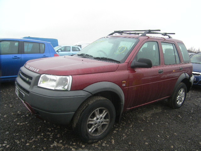 image1