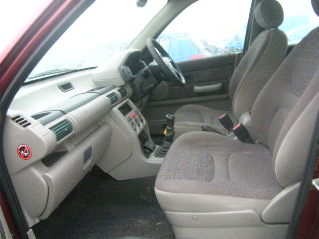 LAND ROVER FREELANDER Dismantlers, FREELANDER  Car Spares 