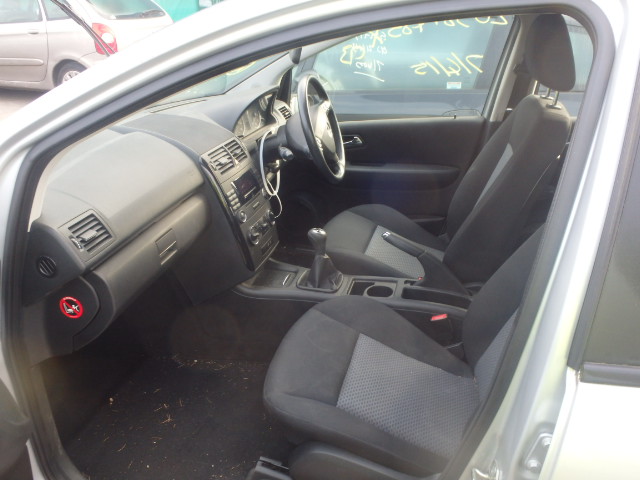 MERCEDES A Dismantlers, A 150 CLASS Car Spares 