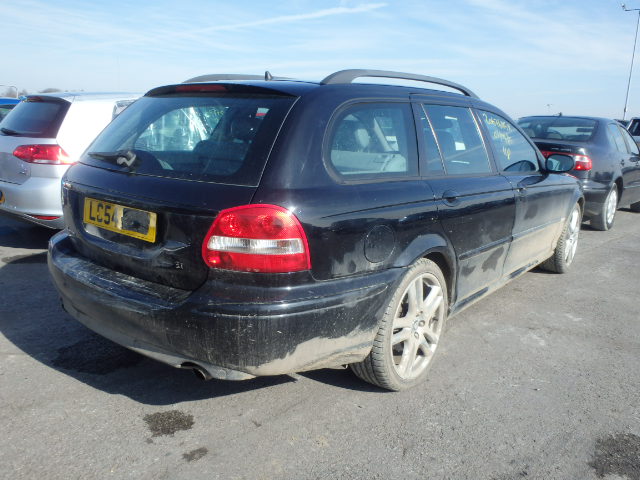 JAGUAR X-TYPE Dismantlers, X-TYPE SPR Used Spares 