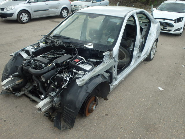 MERCEDES C Breakers, 180 BLUE- Parts 