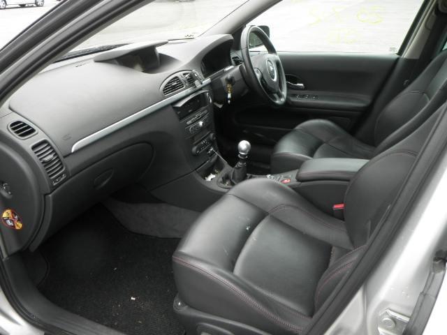 Renault LAGUNA Dismantlers, LAGUNA GT Car Spares 