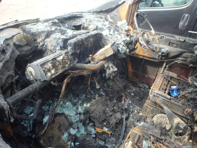 MERCEDES V CLASS Dismantlers, V CLASS 220 CDI A Car Spares 