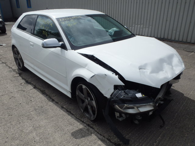 AUDI S Breakers, S 3 S LINE Reconditioned Parts 