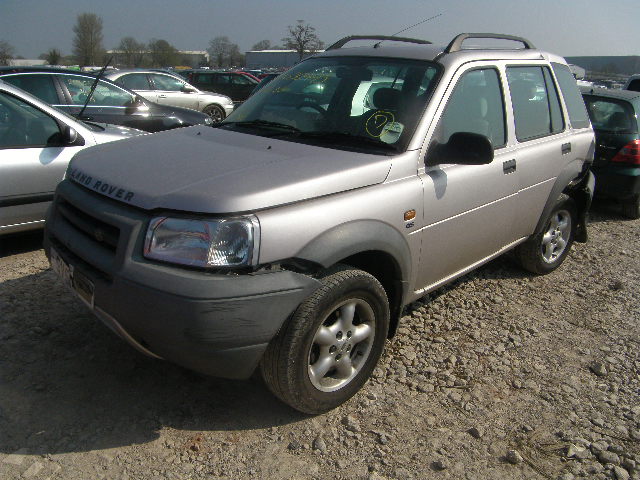 image1