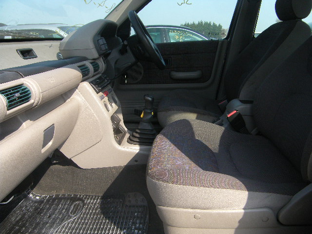 LAND ROVER FREELANDER Dismantlers, FREELANDER  Car Spares 
