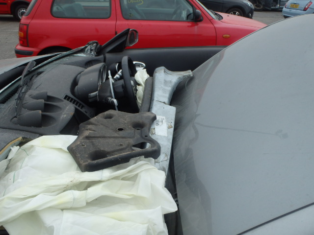 NISSAN 350Z Dismantlers, 350Z S 350 Z Car Spares 