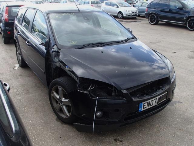 FORD FOCUS Breakers, FOCUS TITANIUM Reconditioned Parts 