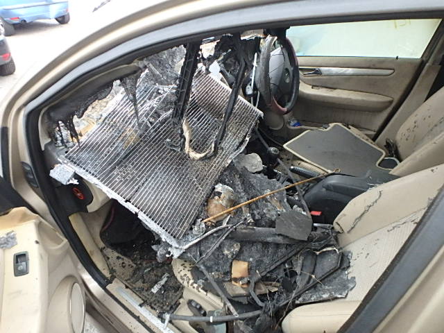 MERCEDES BENZ B Dismantlers, B 200 CDI S Car Spares 