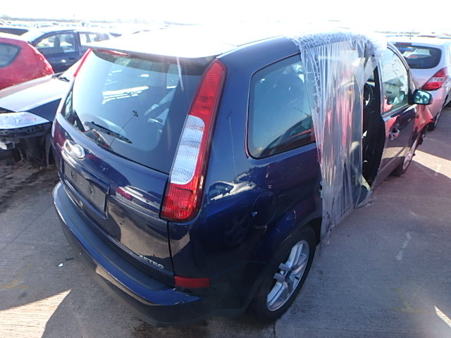 FORD FOCUS Dismantlers, FOCUS C-MAX Used Spares 